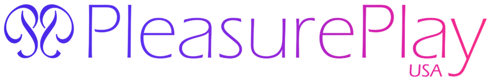 Pleasure Play USA
