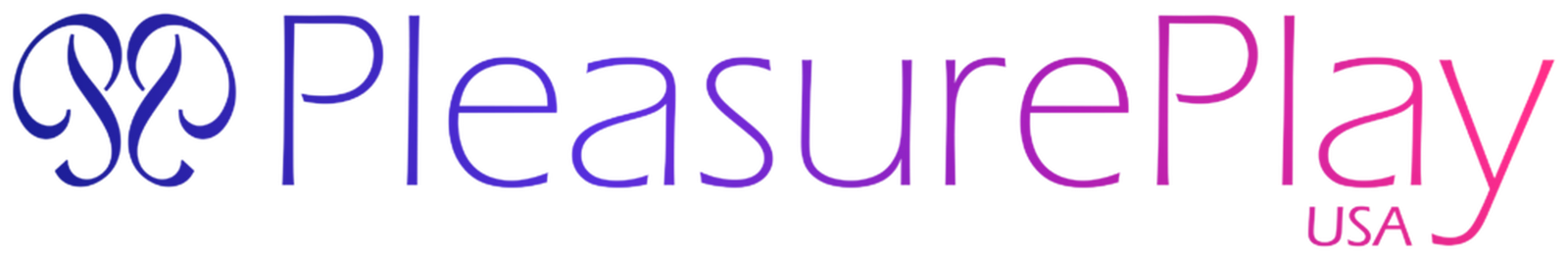 Pleasure Play USA