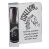 Stallion Spray Delay