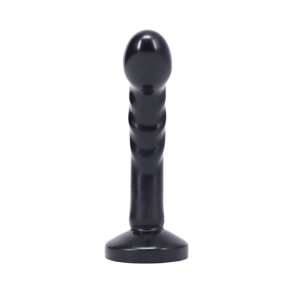 Tantus Compact Onyx (Bag) - Image 4