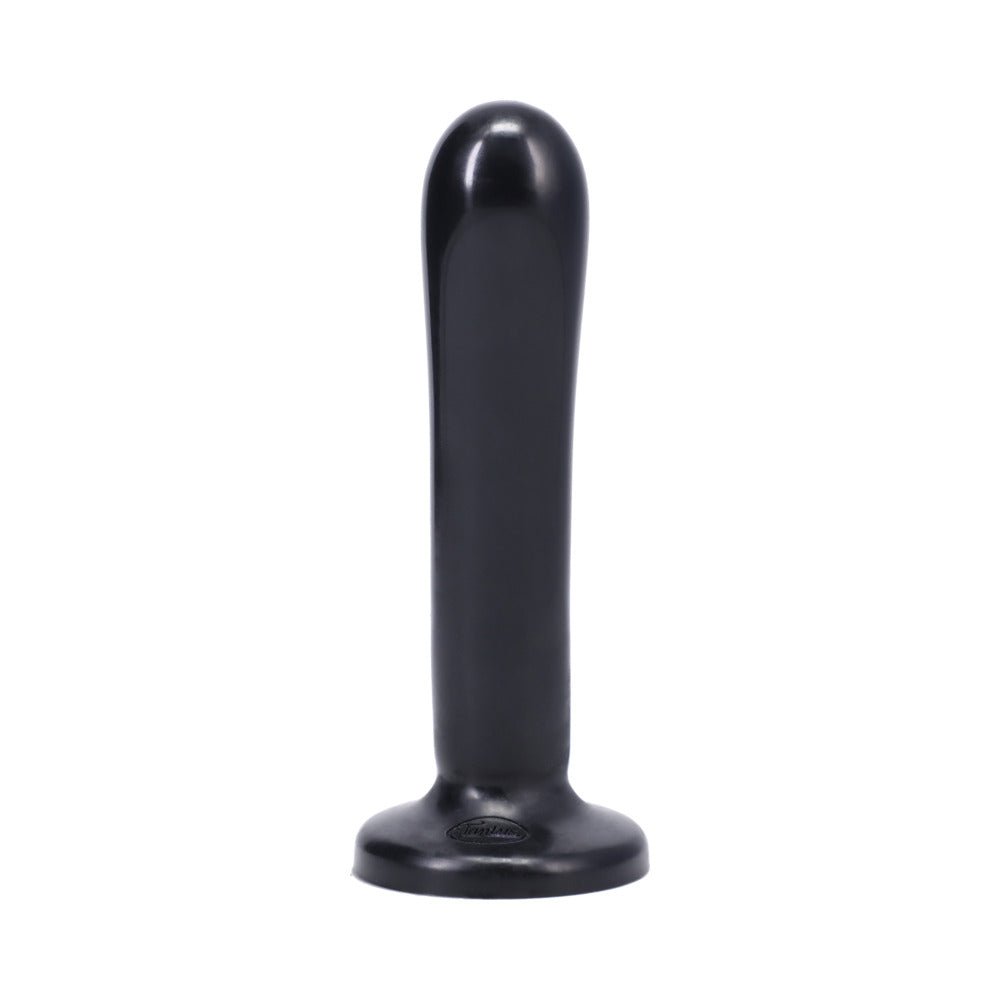 Tantus Silk Large Onyx (Bag) - Image 2