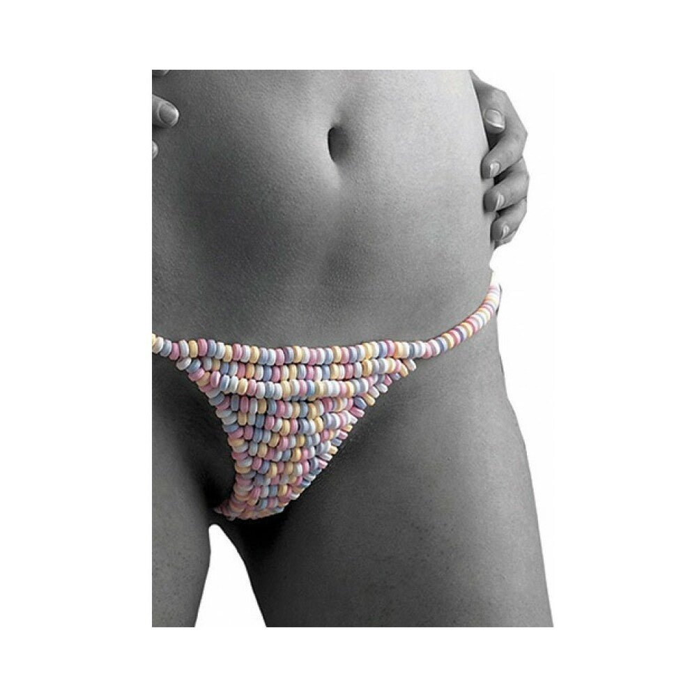 Edible G-String - Image 2