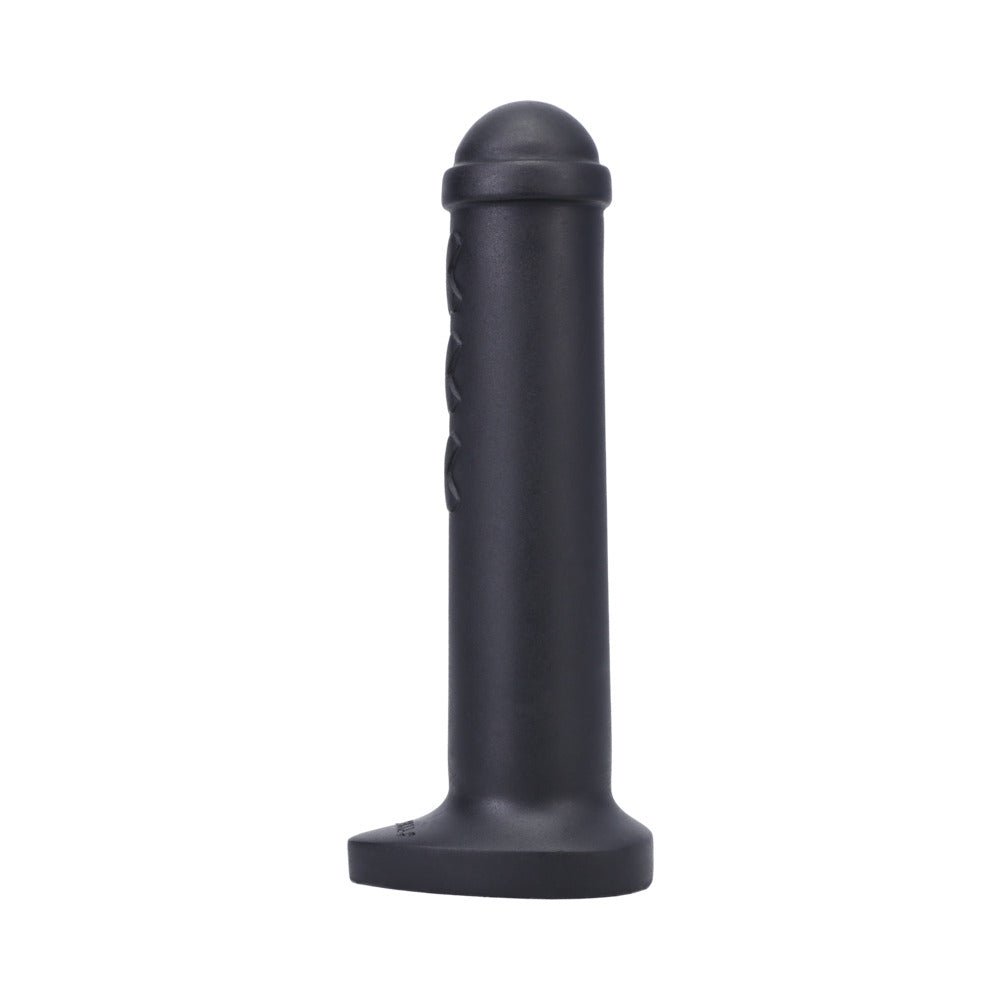 Tantus Amsterdam Junior Onyx - Image 4