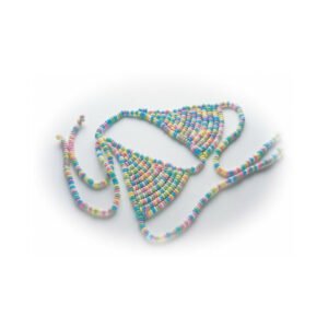 Alternative view of Candy Bra