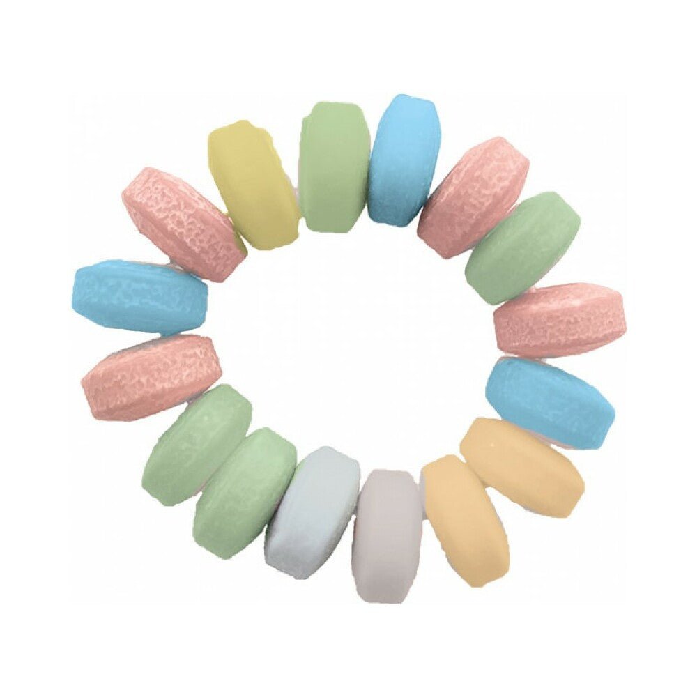 Candy Cock Rings (3) - Image 2
