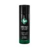 ID Millennium 2.2 fl oz. Silicone Lubricant