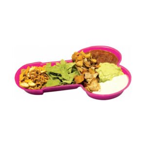 Alternative view of Pecker Party Platter