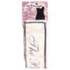 Bride''s Maid Sash