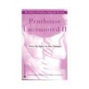 Penthouse Uncensored II
