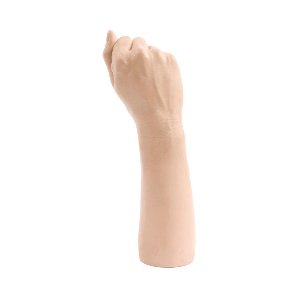 Belladonnas Bitch Fist (Flesh) – alternate view 1