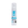 JO Refresh Foaming Toy Cleaner 7 oz.
