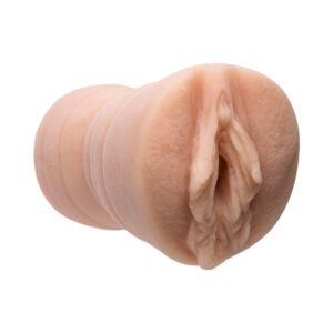 Alternative view of Belladonna Pocket Pal (Pussy)