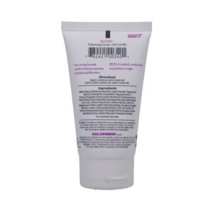 Alternative view of Plump Enhancing Cream for Men 2 oz