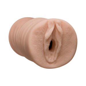 Alternative view of Faye Regan Ur3 Pocket Pussy