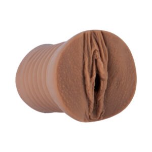 Alternative view of Noches Latinas Ur3 Deep Pen Pocket Pussy
