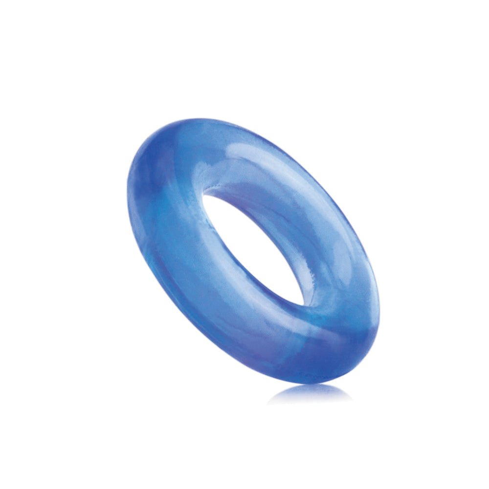 Screaming O RingO in Candy Bowl (36 pieces) - Image 4