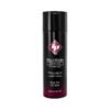 ID BackSlide Silicone Anal Lubricant 2.2oz Flip Cap Bottle