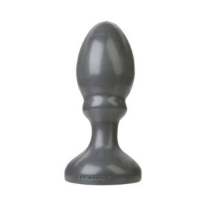 Alternative view of American Bombshell Plug Little Boy
