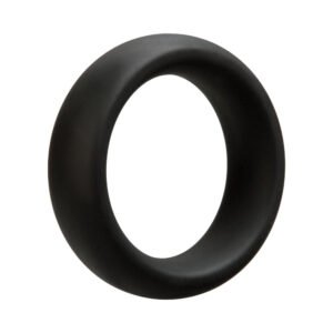 Alternative view of OptiMALE – C-Ring – 45mm Black