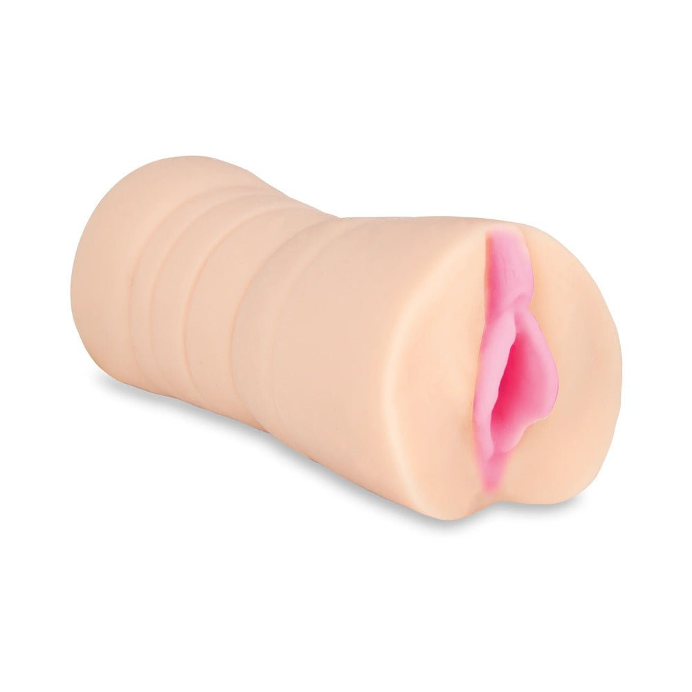 Stroker 18 Year Old Pussy – alternate view 1