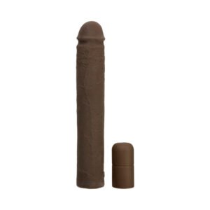 Alternative view of Xtend It Kit Black