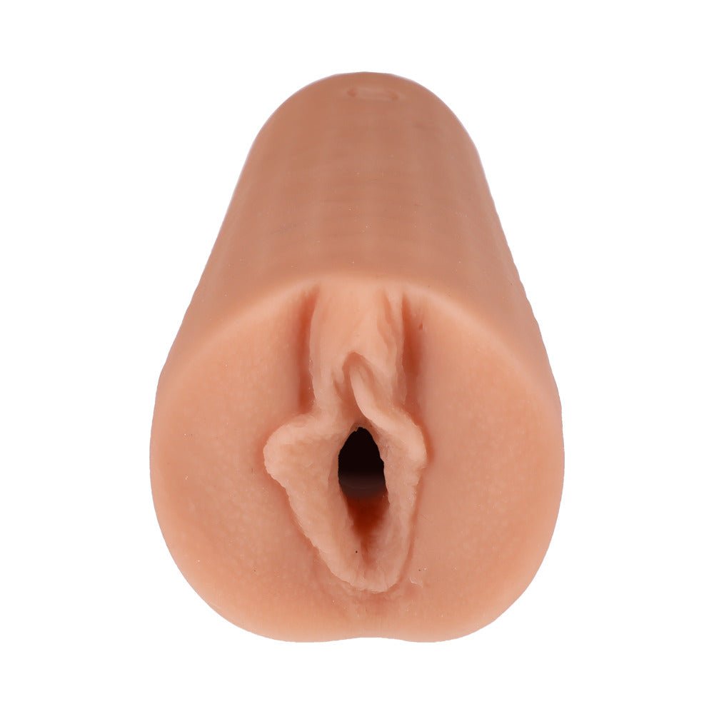 Signature Stroker Mia Malkova Pocket Pussy – alternate view 1
