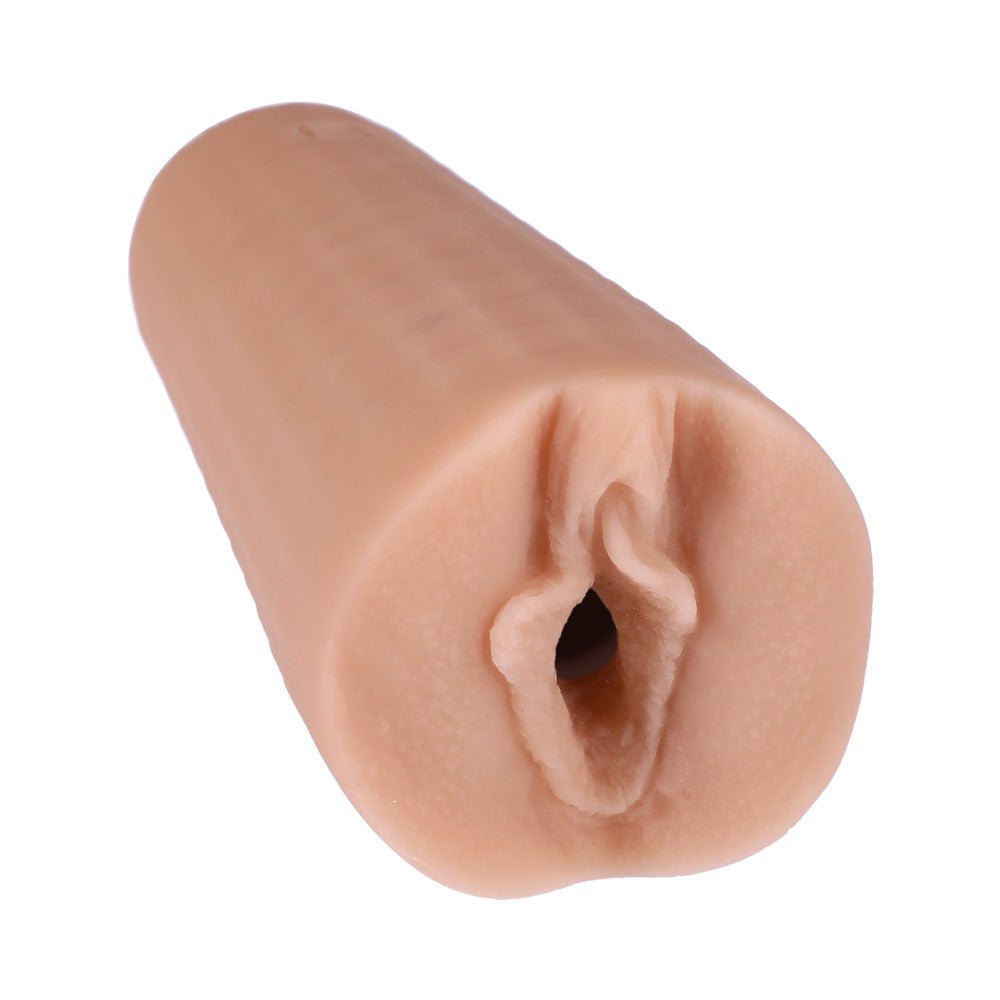 Signature Stroker Mia Malkova Pocket Pussy – alternate view 3