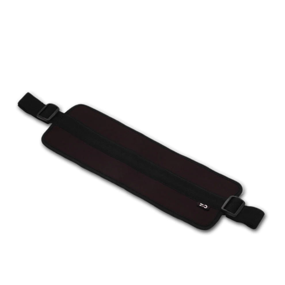 Lux Fetish Doggie Style Position Support Strap – alternate view 2