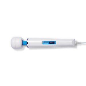 Alternative view of Magic Wand Original HV-260 Massager