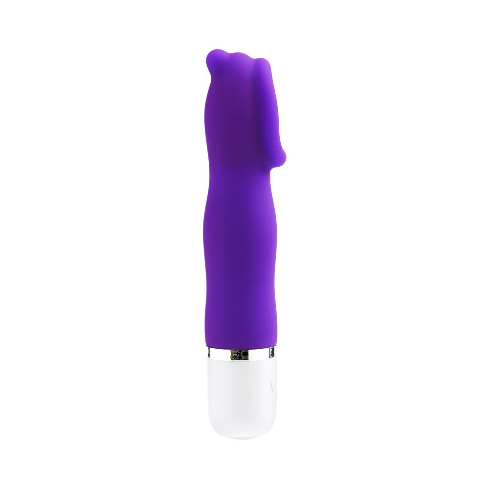 VeDO Luv Mini Vibe Into You Indigo – alternate view 3