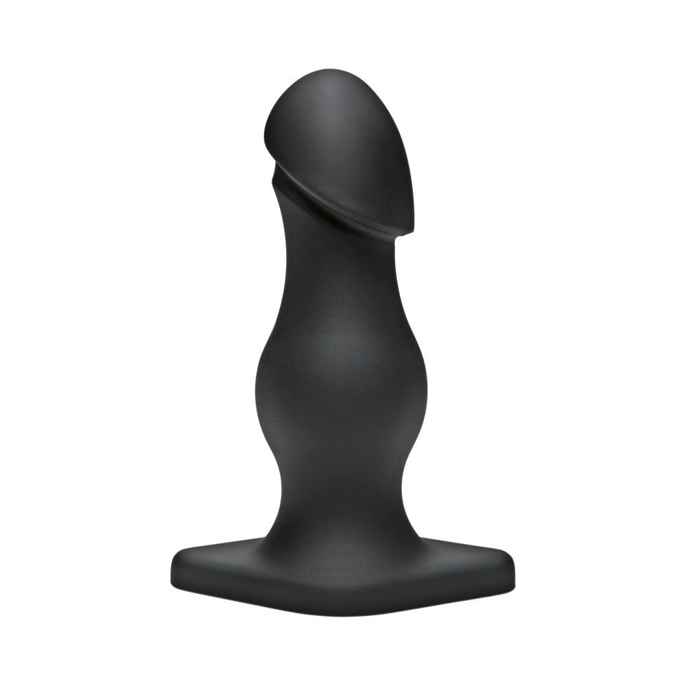 Titanmen- The Rumpy Black - Image 2