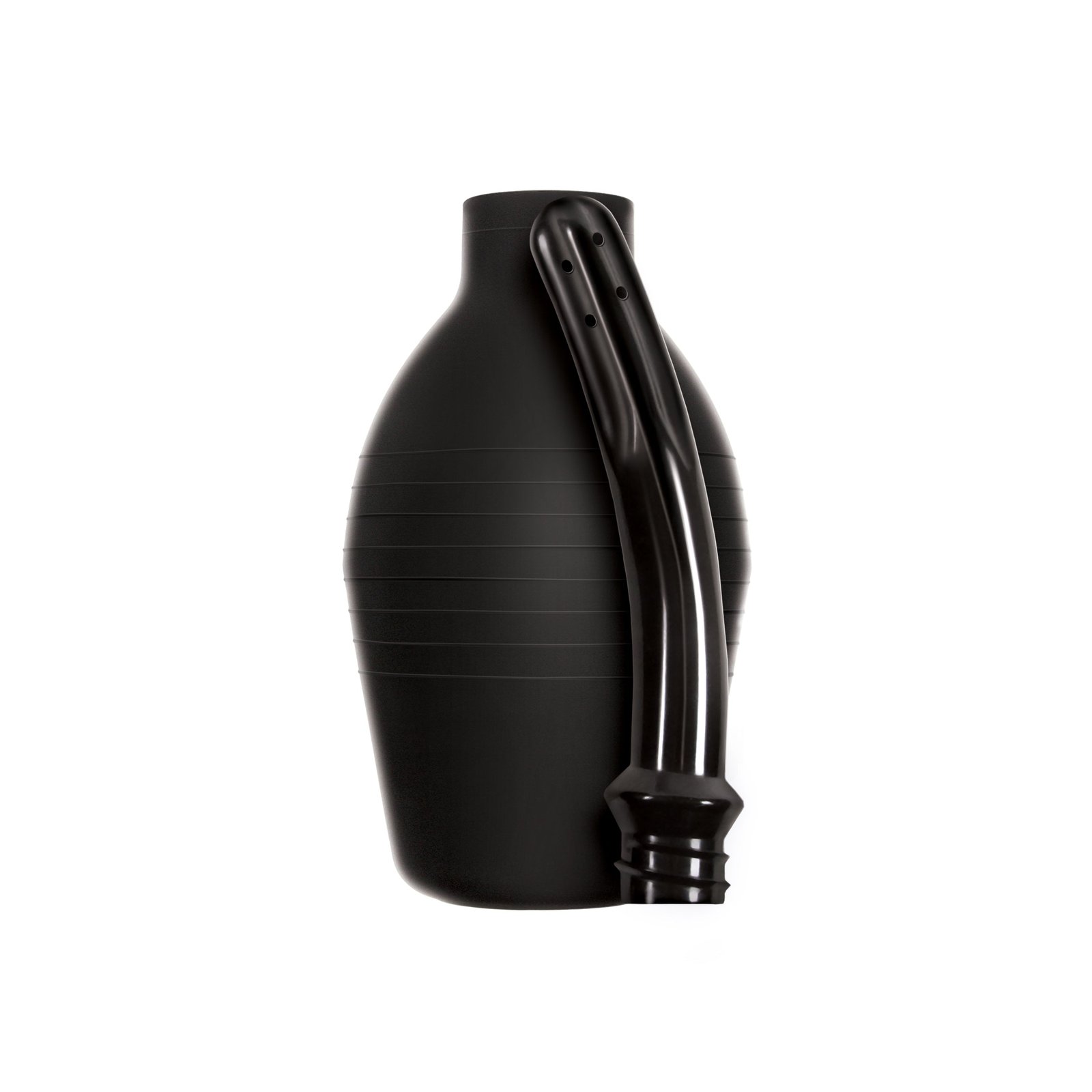 Renegade Body Cleanser Douche Black – alternate view 1