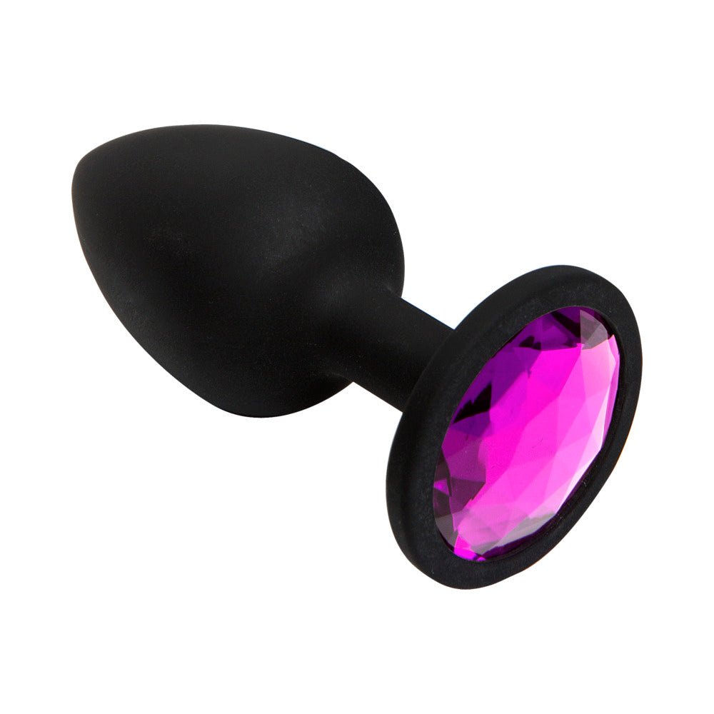 Booty Bling - Small Pink – alternate view 2