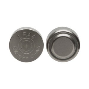 Alternative view of Doc Johnson Alkaline Batteries LR44