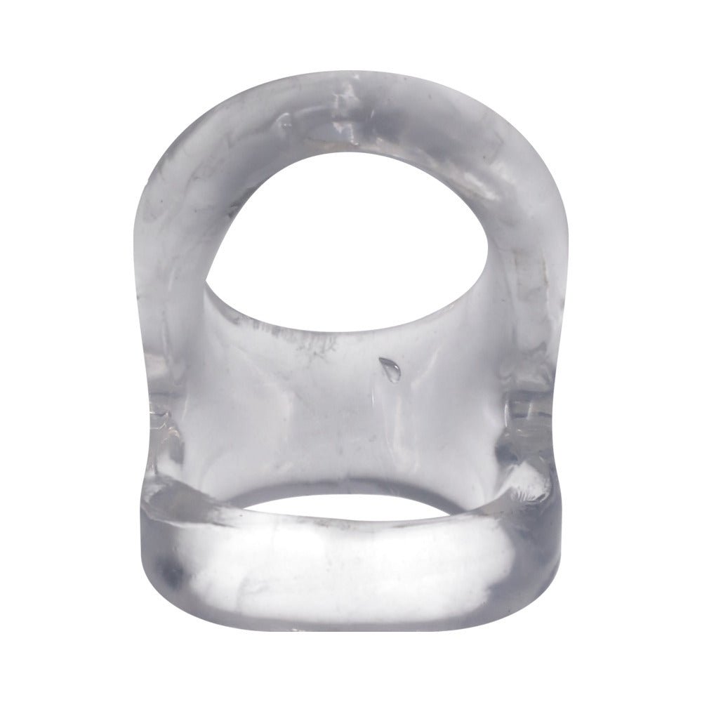 Rock Solid The Hoist Clear - Image 2