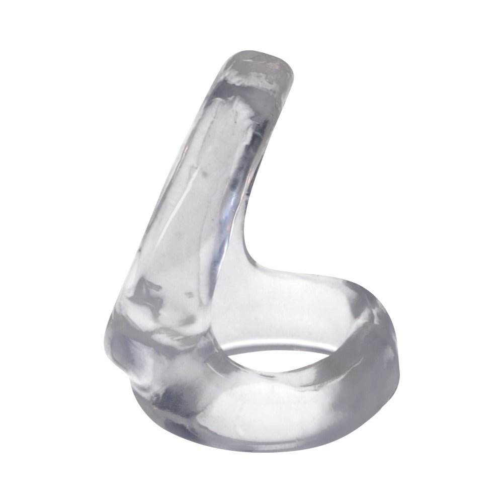 Rock Solid The Hoist Clear - Image 3