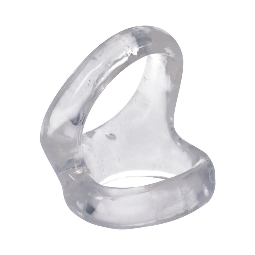 Rock Solid The Hoist Clear - Image 4