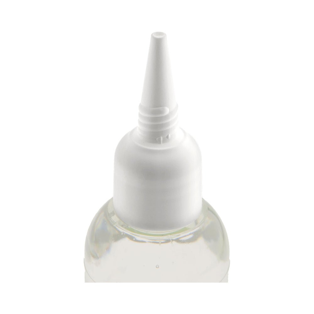 Main Squeeze - Warming - 3.4 fl. oz. - Image 2