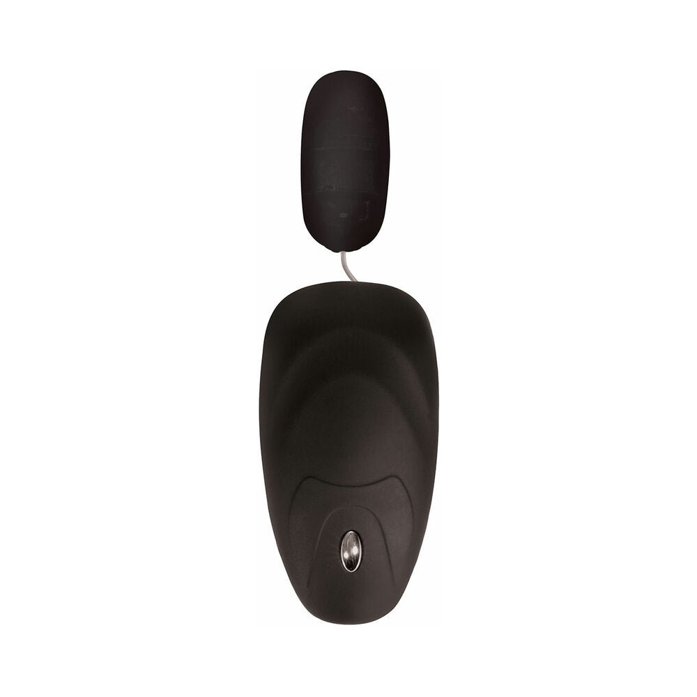 Curve Toys Mistress Perfect Fuck Brooke Doggy Style Vibrating Dual Entry Masturbator Beige - Image 3