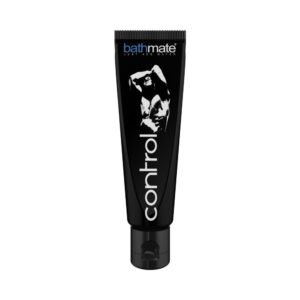 Alternative view of Bathmate Control Prolonger Gel .24 fl oz