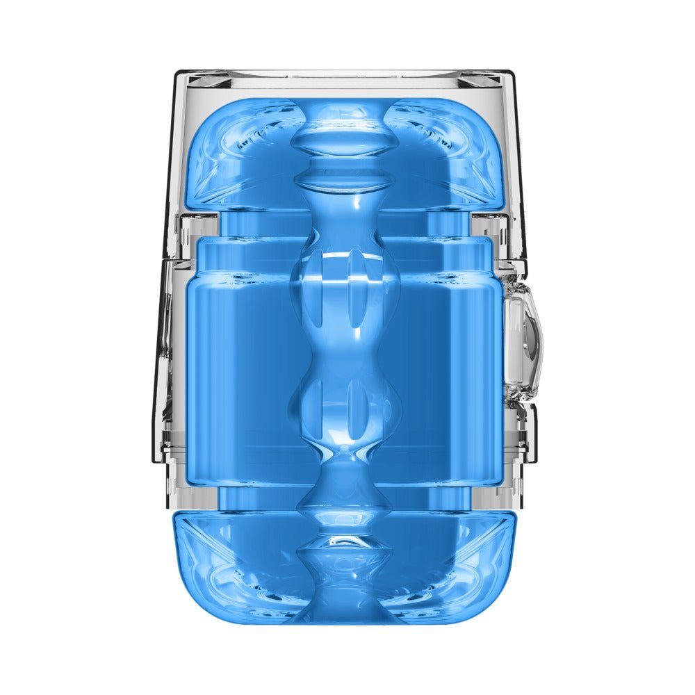 Main Squeeze POP-OFF OPTIX Blue - Image 4