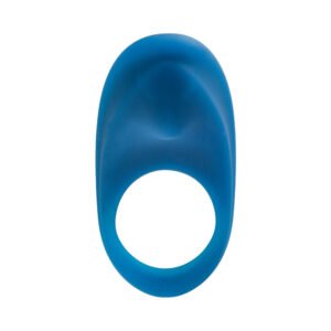 Alternative view of VeDO Overdrive+ Rechargeable Vibrating Ring - Midnight Madness