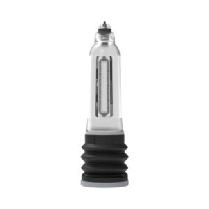 Alternative view of Bathmate Hydromax7 Clear