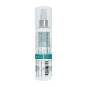 Alternative view of JO Misting Toy Cleaner 4 oz.