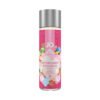JO Candy Shop Cotton Candy Flavored Water-Based Lubricant 2 oz.