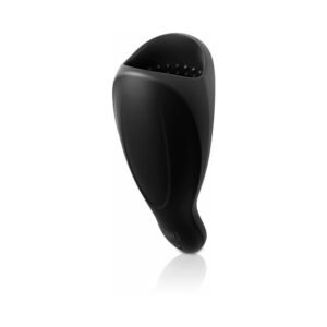 Alternative view of Sir Richard''s Control Advanced Silicone Cock Teaser