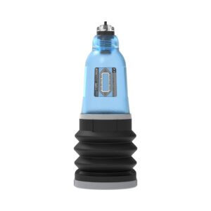 Alternative view of Bathmate Hydromax 3 Blue