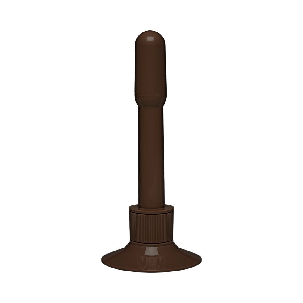 Signature Cock Safaree Anaconda 12 in - Image 4