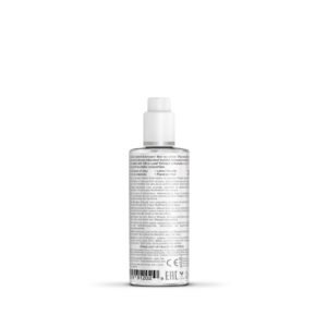 Alternative view of Wicked Simply Hybrid Lubricant 2.3 oz.
