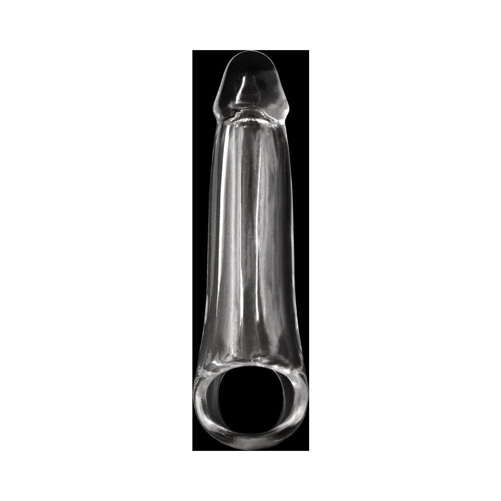 Renegade Fantasy Penis Extension Large - Image 2